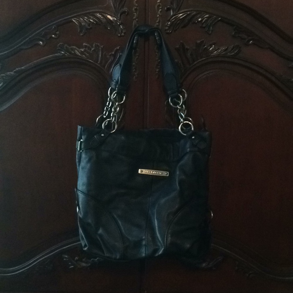 Liz Claiborne purse